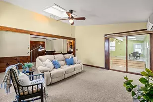 173 Florence Rd, Lowell, MA 01851 - Photo 20