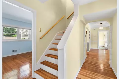 173 Florence Rd, Lowell, MA 01851 - Photo 34
