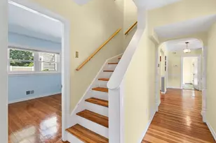 173 Florence Rd, Lowell, MA 01851 - Photo 34