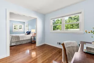 173 Florence Rd, Lowell, MA 01851 - Photo 24