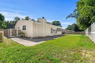 173 Florence Rd, Lowell, MA 01851 - Photo 40