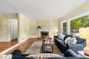 173 Florence Rd, Lowell, MA 01851 - Photo 8