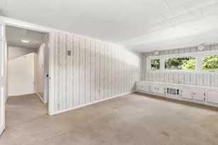 173 Florence Rd, Lowell, MA 01851 - Photo 36