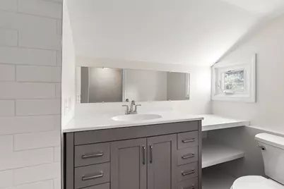 173 Florence Rd, Lowell, MA 01851 - Photo 38