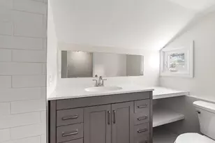 173 Florence Rd, Lowell, MA 01851 - Photo 38