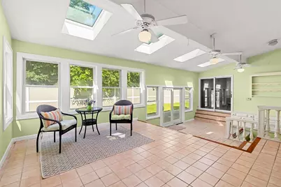 173 Florence Rd, Lowell, MA 01851 - Photo 22