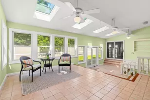 173 Florence Rd, Lowell, MA 01851 - Photo 22