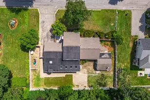 173 Florence Rd, Lowell, MA 01851 - Photo 42