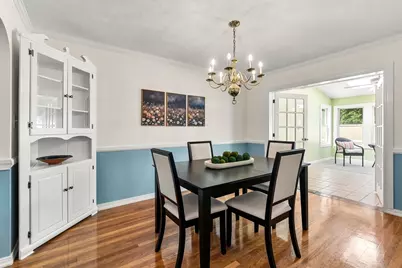 173 Florence Rd, Lowell, MA 01851 - Photo 10