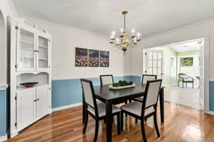 173 Florence Rd, Lowell, MA 01851 - Photo 10