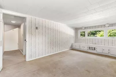 173 Florence Rd, Lowell, MA 01851 - Photo 36