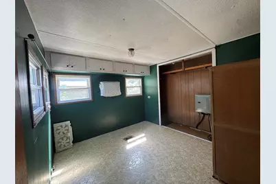 350 West St #41, Ludlow, MA 01056 - Photo 6