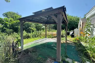 350 West St, Ludlow, MA 01056 - Photo 10