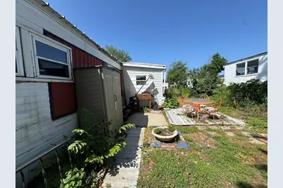 350 West St #41, Ludlow, MA 01056 - Photo 12