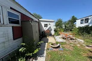 350 West St, Ludlow, MA 01056 - Photo 12