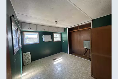 350 West St #41, Ludlow, MA 01056 - Photo 6
