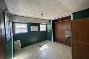 350 West St, Ludlow, MA 01056 - Photo 6