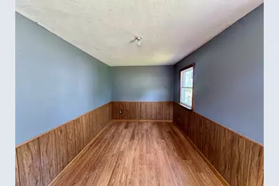 350 West St #41, Ludlow, MA 01056 - Photo 8