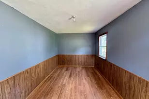 350 West St, Ludlow, MA 01056 - Photo 8