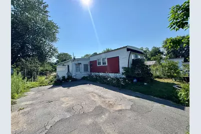 350 West St #41, Ludlow, MA 01056 - Photo 14