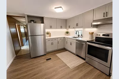 350 West St #41, Ludlow, MA 01056 - Photo 16