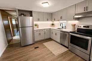 350 West St, Ludlow, MA 01056 - Photo 16