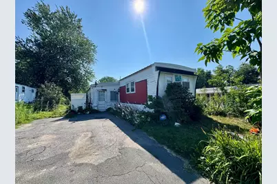 350 West St #41, Ludlow, MA 01056 - Photo 1
