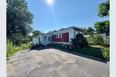 350 West St #41, Ludlow, MA 01056 - Photo 14