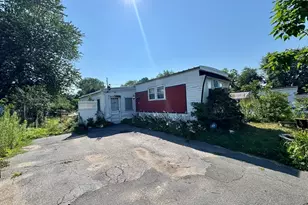 350 West St, Ludlow, MA 01056 - Photo 14