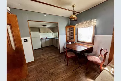 350 West St #41, Ludlow, MA 01056 - Photo 2