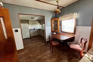 350 West St, Ludlow, MA 01056 - Photo 2
