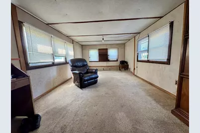 350 West St #41, Ludlow, MA 01056 - Photo 4