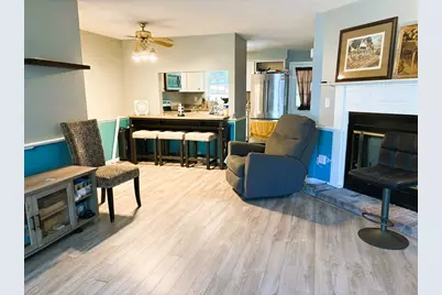 248 Camp St #A4, Yarmouth, MA 02601 - Photo 4