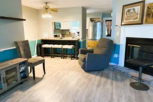248 Camp St, Yarmouth, MA 02601 - Photo 4