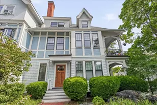 7 High Rock Way, Boston, MA 02134 - Photo 14