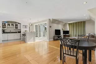 7 High Rock Way, Boston, MA 02134 - Photo 2