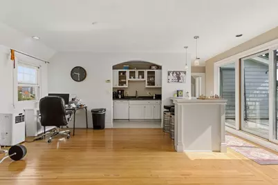 7 High Rock Way #3, Boston, MA 02134 - Photo 4
