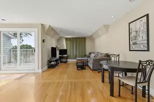 7 High Rock Way, Boston, MA 02134 - Photo 1