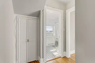 7 High Rock Way #3, Boston, MA 02134 - Photo 8