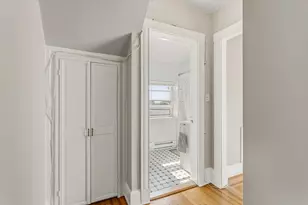 7 High Rock Way, Boston, MA 02134 - Photo 8