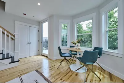 17 Macarthur Street, Somerville, MA 02143 - Photo 10