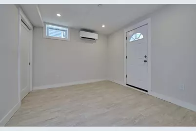 17 Macarthur Street, Somerville, MA 02143 - Photo 24