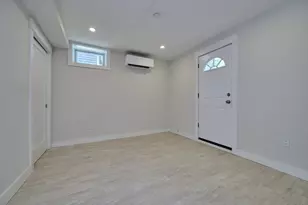 17 Macarthur St, Somerville, MA 02143 - Photo 24