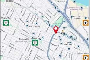 17 Macarthur St, Somerville, MA 02143 - Photo 28