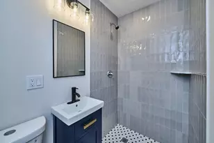 17 Macarthur St, Somerville, MA 02143 - Photo 26