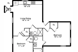 17 Macarthur St, Somerville, MA 02143 - Photo 8