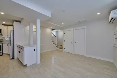 17 Macarthur Street, Somerville, MA 02143 - Photo 20