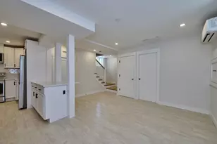 17 Macarthur St, Somerville, MA 02143 - Photo 20
