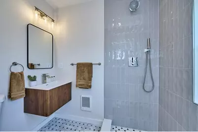 17 Macarthur Street, Somerville, MA 02143 - Photo 18