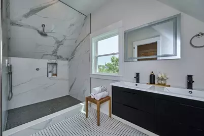 17 Macarthur Street, Somerville, MA 02143 - Photo 16